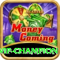 92star - VIP Champion
