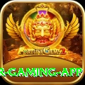 999r Master Gaming App