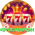 999r - VIP Champion