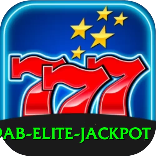 99ab Elite Jackpot - 2
