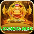 99ab Live Casino Max