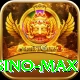 99ab Live Casino Max