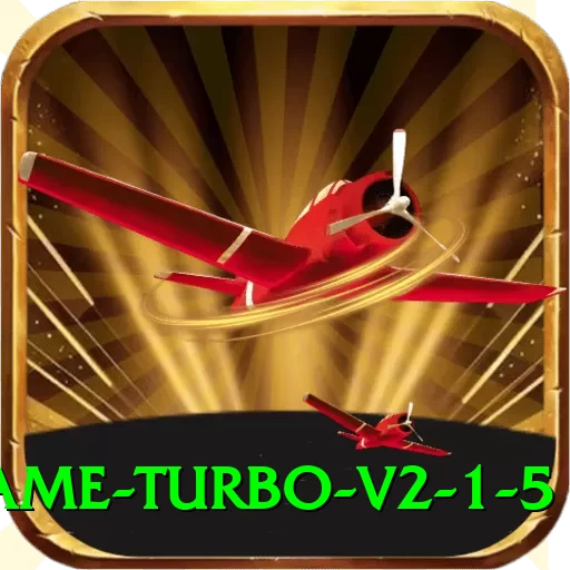 9kboss Game Turbo v2.1.5 - 2