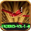9kboss Game Turbo v2.1.5