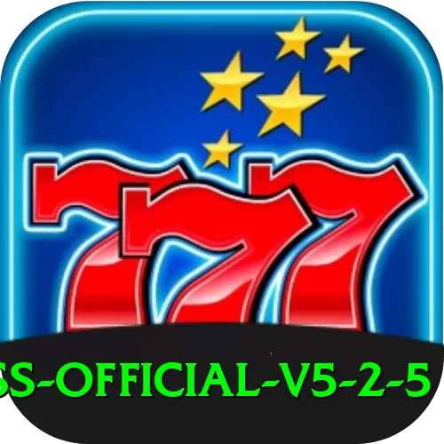 9kboss Official v5.2.5 - 2