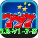 a2game Earn Super v1.7.9