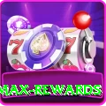 a2game Max Rewards