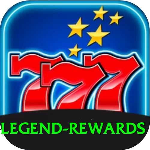 A33 Club Legend Rewards - 2