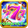 A55 Game App Gold v2.7.5