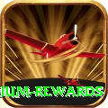 A777 Game Premium Rewards