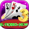 Alano DT Game Turbo New
