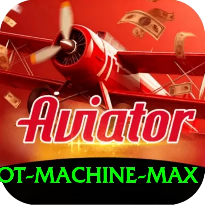 Alano Fishing Slot Machine Max - 2