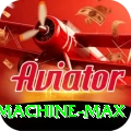 Alano Fishing Slot Machine Max