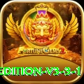 Alano Jackpot Game - Master Edition v3.3.1