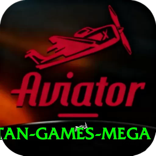 Aviator Game Pakistan Games Mega - 2