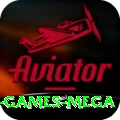Aviator Game Pakistan Games Mega