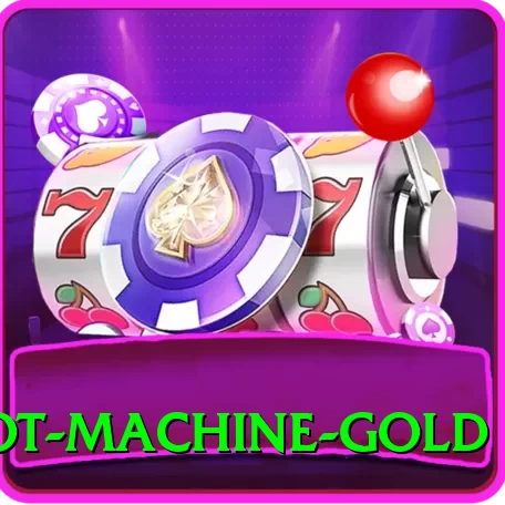 Aviator7Bet Slot Machine Gold - 2