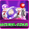 Aviator7Bet Slot Machine Gold