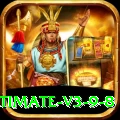B8 PKR CLUB Game Pakistan Ultimate v3.9.8