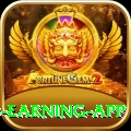 Barha Win - Gold Earning App
