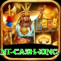 basant Cash King