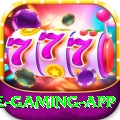 bavuma Deluxe Gaming App