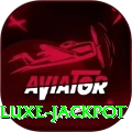 BBA777 Deluxe Jackpot