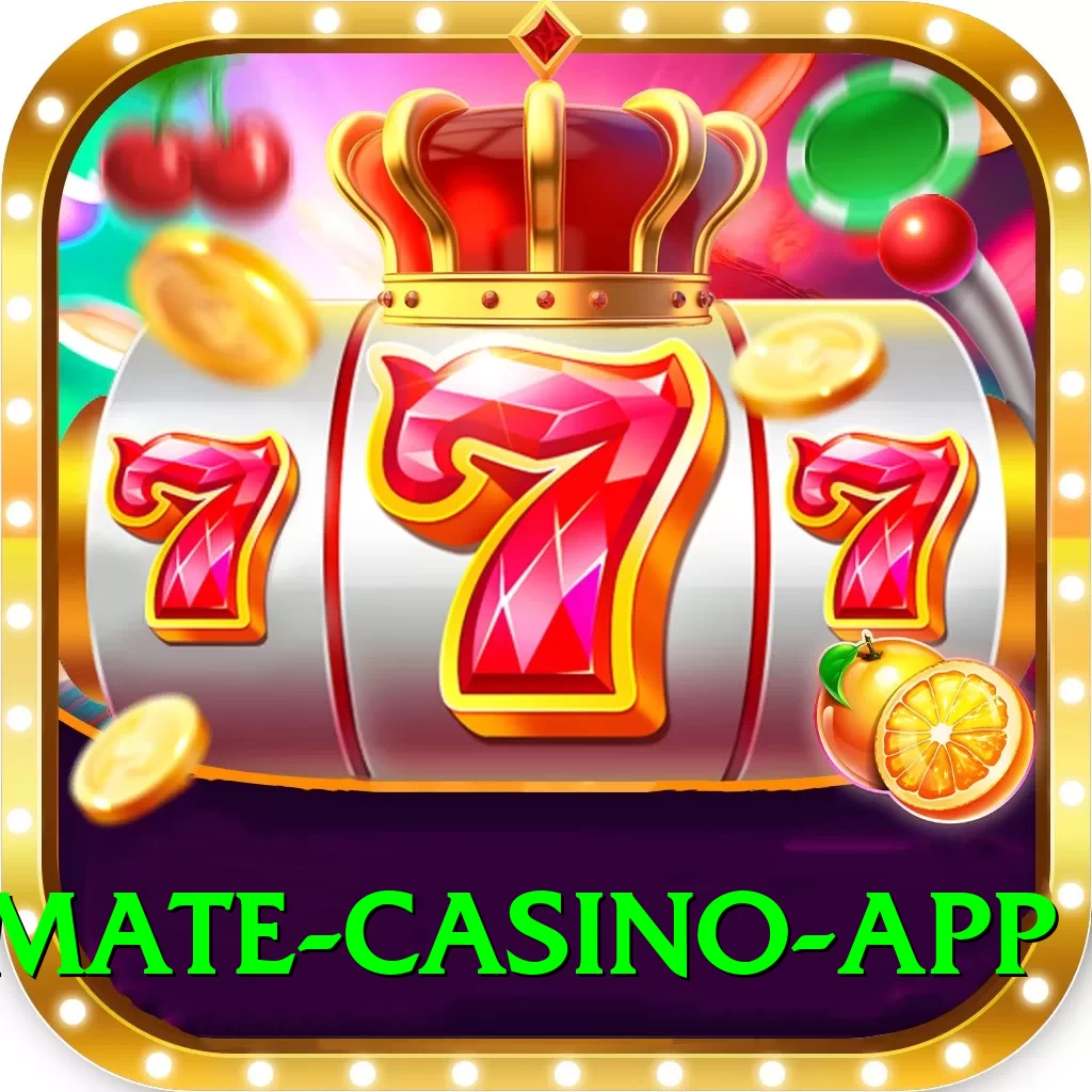 Best Casino in Pakistan Ultimate Casino App - 2