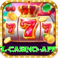 Best Casino in Pakistan Ultimate Casino App