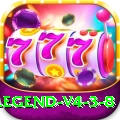 bet66 Live Legend v4.3.8