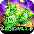 Bet786pk Slots King v2.1.0