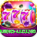 Bet939 Live Casino Legend
