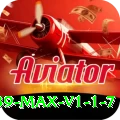 bet939 - Max v1.1.7