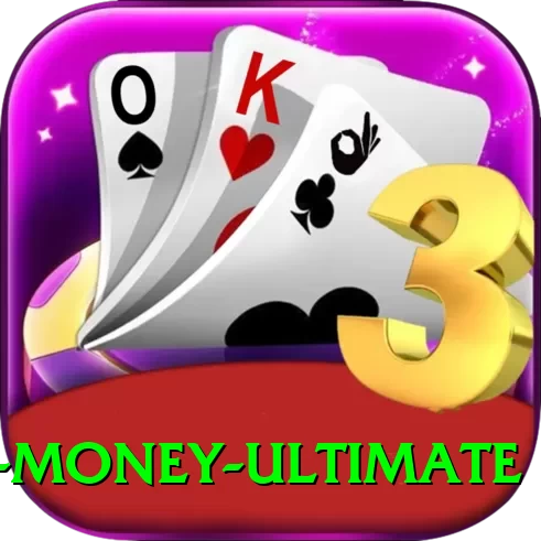 bet939 - Real Money Ultimate - 2