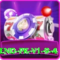 Betandyou Legend PK v1.9.4