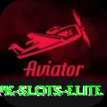 betandyou88.pk - Slots Elite