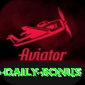 betpkr Turbo - Daily Bonus