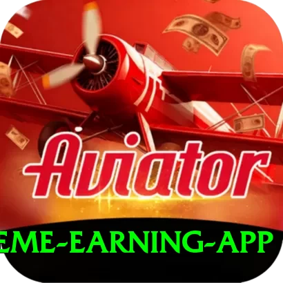 Bets.io - Supreme Earning App - 2