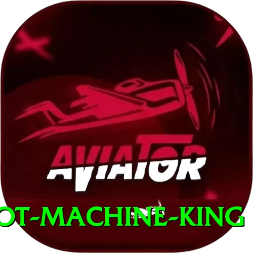bg8881.pk Slot Machine King - 2