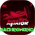 bg8881.pk Slot Machine King
