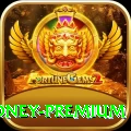 BG8888 - Real Money Premium