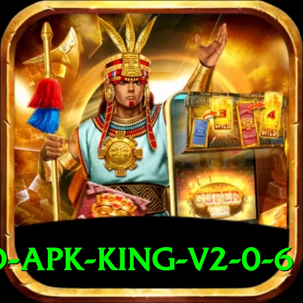bingo APK King v2.0.6 - 2