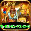 bingo APK King v2.0.6