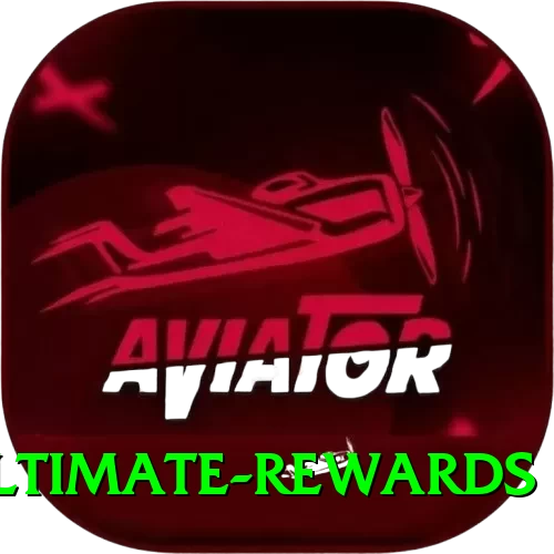 BK Game Ultimate Rewards - 2