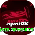 BK Game Ultimate Rewards