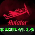 bk66 - Elite v1.1.5