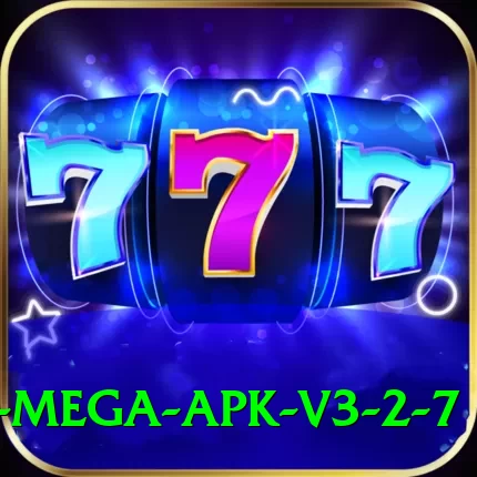 Bk66 Mega APK v3.2.7 - 2