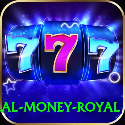 Bollybet - Real Money Royal - 2