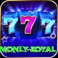 Bollybet - Real Money Royal