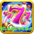 book768 King APK v4.9.3